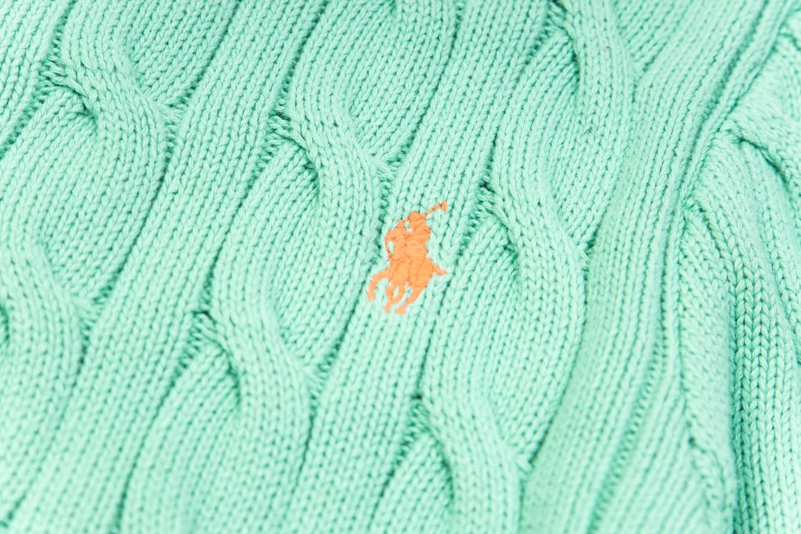 New Arrival B 09（ ） 【 Ralph Lauren logo 】 1: Wholesale 2:ZPQuality 1:1 GF Quality 3: Quality Quality Premium Quality 4: Original Sizes 160 5: Same Style！ - - ！ - -Classic - colour：Cream White/ / / / / /Green/Light Blue/Purple/ /Navy Blue/Black size：S/M/L/XL（ Same Style）
